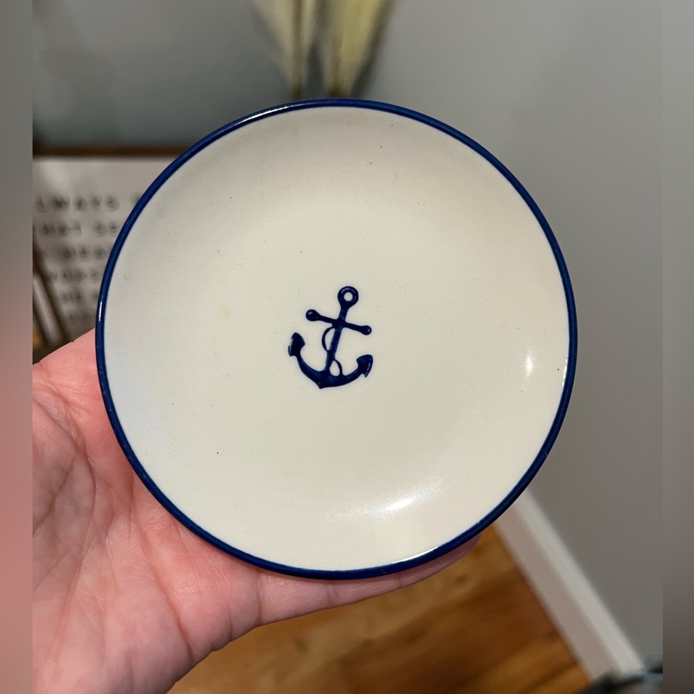 Anchor catch all โ๏ธ - Picture 2 of 5